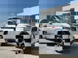 Used 2023 Nissan Rogue SV image 6