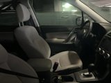 Used 2018 Subaru Forester 2.5i Premium w/ All-Weather Package image 5