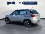 New 2025 Hyundai Venue SEL image 3
