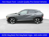 Used 2024 Hyundai Kona SEL image 4