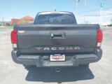 Used 2019 Toyota Tacoma TRD Off-Road w/ Technology Package image 6