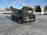 New 2025 Hyundai Venue SEL image 2