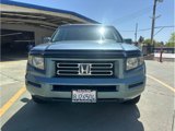 Used 2008 Honda Ridgeline RTL image 4
