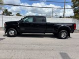 Used 2020 Ford F350 Lariat w/ Lariat Ultimate Package image 2