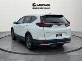 Used 2022 Honda CR-V EX-L image 5