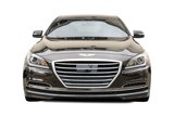 Used 2015 Hyundai Genesis 3.8 w/ Option Group 03 image 5
