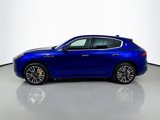 New 2024 Maserati Grecale GT image 5
