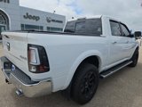 Used 2016 RAM 1500 Laramie w/ Convenience Group image 5