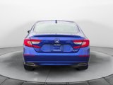 Used 2020 Honda Accord Sport image 6