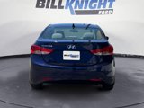 Used 2013 Hyundai Elantra GLS w/ Preferred Pkg image 4