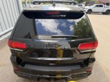 Used 2021 Jeep Grand Cherokee Limited X image 5