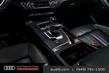 Used 2018 Audi Q5 2.0T Premium image 5