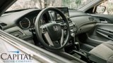 Used 2010 Honda Accord LX image 6