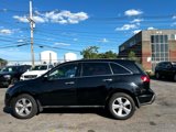 Used 2012 Acura MDX image 2