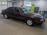 Used 1999 Pontiac Bonneville SE w/ Opt Pkg image 3