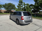 Used 2014 Chrysler Town & Country S image 3