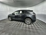 Used 2020 Cadillac XT5 Sportv image 6