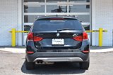 Used 2015 BMW X1 xDrive28i image 4