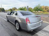 Used 2013 Chrysler 300 C image 5