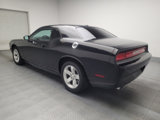 Used 2014 Dodge Challenger SXT image 5