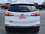 Used 2021 Chevrolet Equinox Premier w/ Redline Edition image 5
