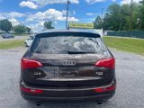 Used 2012 Audi Q5 2.0T Premium Plus image 4