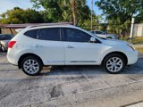 Used 2013 Nissan Rogue SL image 3