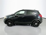Used 2016 Buick Encore Premium w/ Experience Buick Package image 4