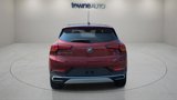 Used 2022 Buick Encore GX Preferred w/ Cold Weather Comfort Package image 4