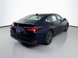 New 2025 Lexus ES 300h w/ Premium Package image 5