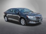 Used 2015 Buick LaCrosse image 5