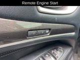 Used 2018 INFINITI QX60 FWD image 5