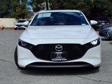 Used 2022 MAZDA MAZDA3 s image 2