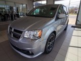Used 2016 Dodge Grand Caravan R/T w/ Safety Sphere Group image 2