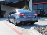 Used 2018 Subaru Legacy 2.5i Premium image 5