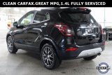 Used 2019 Buick Encore Sport Touring image 5
