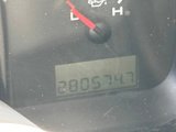 Used 2005 Ford F150 4x4 SuperCrew image 4