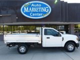 Used 2018 Ford F250 XL image 4