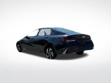 New 2025 Hyundai Elantra Sport image 5
