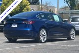 Used 2018 Tesla Model 3 Long Range image 4