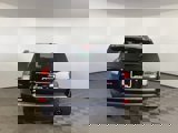 Used 2017 Jeep Compass High Altitude image 3