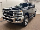 New 2025 RAM 2500 Tradesman image 5
