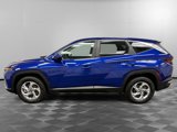 Certified 2023 Hyundai Tucson SE image 2