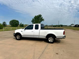 Used 2001 Ford F150 XLT image 6