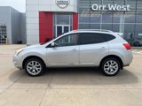 Used 2013 Nissan Rogue SL image 2