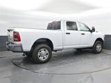 Used 2023 RAM 2500 Tradesman w/ Safety Group image 3
