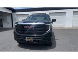 New 2025 GMC Sierra 1500 Pro w/ Pro Value Package image 6