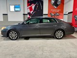 Used 2011 Toyota Avalon Limited image 3