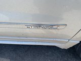 Used 2014 GMC Acadia Denali image 4