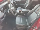 Used 2023 Toyota RAV4 Adventure image 5